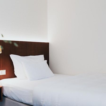 Hotel Reindl Suiten & Appartments Bad Füssing Eksteriør billede
